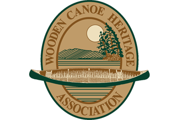 Wooden Canoe Heritage Association