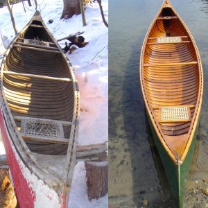 rest_peterborough_champlain_dsc00291b